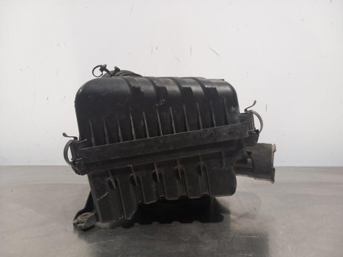  CAJA FILTRO AIRE KIA SPORTAGE (KM) 