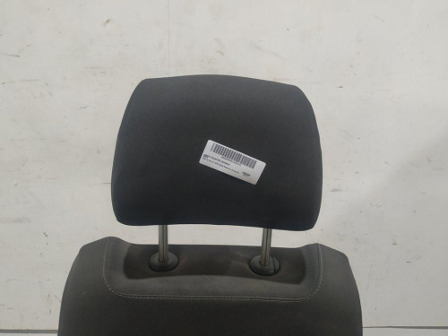  ASIENTO DELANTERO IZQUIERDO Seat ALTEA XL (5P5) 