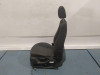  ASIENTO DELANTERO IZQUIERDO Seat ALTEA XL (5P5) 