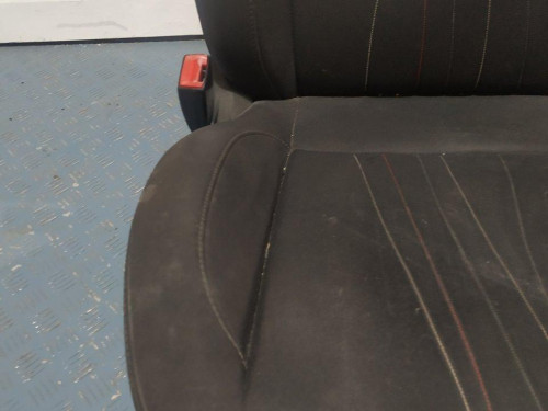  ASIENTO DELANTERO IZQUIERDO Seat ALTEA XL (5P5) 
