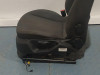  ASIENTO DELANTERO IZQUIERDO Seat ALTEA XL (5P5) 