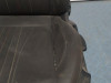  ASIENTO DELANTERO IZQUIERDO Seat ALTEA XL (5P5) 