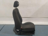  ASIENTO DELANTERO IZQUIERDO Seat ALTEA XL (5P5) 