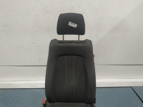  ASIENTO DELANTERO IZQUIERDO Seat ALTEA XL (5P5) 