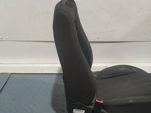  ASIENTO DELANTERO IZQUIERDO Seat ALTEA XL (5P5) 