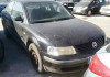  VOLKSWAGEN PASSAT BERLINA (3B2) 