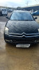  Citroen C6 (2005->2009) 