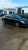  Citroen C6 (2005->2009) 