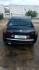  Citroen C6 (2005->2009) 