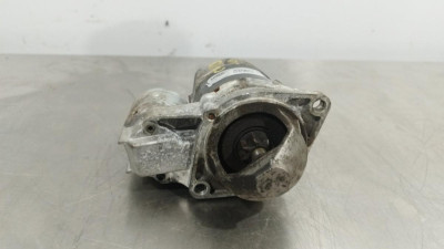 MOTOR ARRANQUE, MERCEDES-BENZ, CLASE B (BM 245)