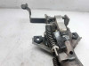 COLUMNA DIRECCION Suzuki GRAND VITARA 3 PUERTAS (SQ/GT) 