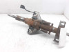 COLUMNA DIRECCION Suzuki GRAND VITARA 3 PUERTAS (SQ/GT) 