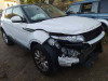 LAND ROVER RANGE ROVER EVOQUE — автомобиль-донор на запчасти 