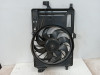  ELECTROVENTILADOR, FORD, FOCUS BERLINA (CEW) 