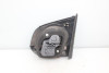 PILOTO TRASERO IZQUIERDO INTERIOR VOLKSWAGEN GOLF VI (5K1)(10.2008) 