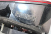 PILOTO TRASERO IZQUIERDO INTERIOR VOLKSWAGEN GOLF VI (5K1)(10.2008) 