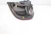 PILOTO TRASERO IZQUIERDO INTERIOR VOLKSWAGEN GOLF VI (5K1)(10.2008) 