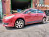  CITROEN C4 COUPE 