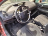  CITROEN C4 COUPE 
