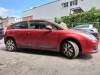  CITROEN C4 COUPE 