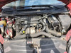  CITROEN C4 COUPE 