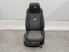  ASIENTO DELANTERO DERECHO 