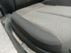  ASIENTO DELANTERO DERECHO 