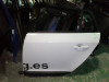  PUERTA TRASERA IZQUIERDA RENAULT MEGANE III SPORT TOURER 