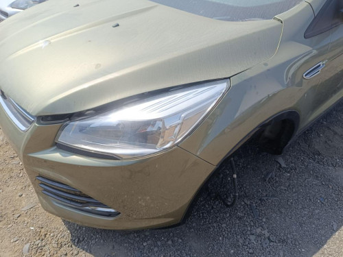  FARO IZQUIERDO FORD KUGA (CBS) 