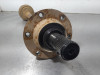  TRANSMISION TRASERA IZQUIERDA MITSUBISHI MONTERO (V80/V90) 