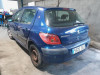  PEUGEOT 307 (S1)(04.2001) 