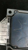  CENTRALITA AIRBAG BMW SERIE X5 (E53) 