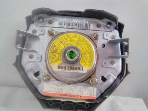 AIRBAG DELANTERO IZQUIERDO Suzuki IGNIS (RM/MH) 