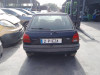 FORD FIESTA BERL./COURIER — vehículo donante para recambios 
