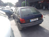 FORD FIESTA BERL./COURIER — vehículo donante para recambios 