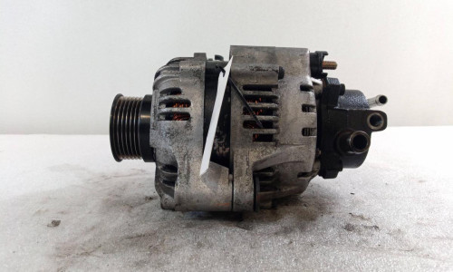  ALTERNADOR, , 