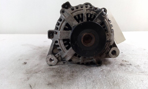  ALTERNADOR, , 