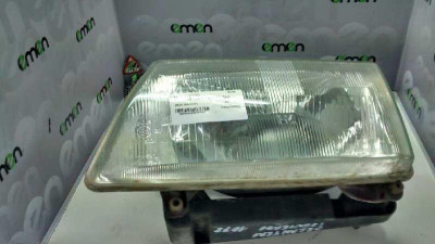 FARO IZQUIERDO, OPEL, FRONTERA A