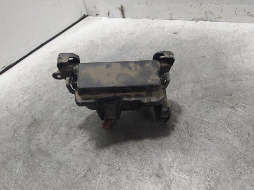 CAJA RELES / FUSIBLES, RENAULT, TWINGO III