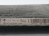  RADIADOR CALEFACCION / AIRE ACONDICIONADO MERCEDES-BENZ CLASE C (BM 203) BERLINA 