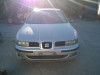  SEAT TOLEDO (1M2) 