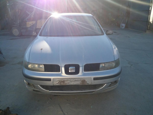  SEAT TOLEDO (1M2) 
