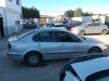  SEAT TOLEDO (1M2) 
