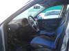  SEAT TOLEDO (1M2) 