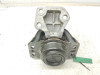  SOPORTE MOTOR DERECHO CITROEN C4 BERLINA 