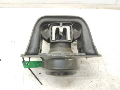 SOPORTE MOTOR DERECHO, CITROEN, C4 BERLINA