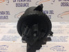  FILTRO GASOIL 