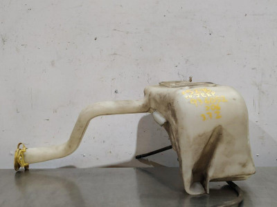 DEPOSITO LIMPIA, CHRYSLER, JEEP CHEROKEE (KJ)
