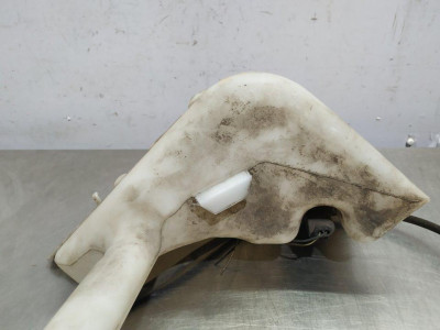 DEPOSITO LIMPIA, CHRYSLER, JEEP CHEROKEE (KJ)