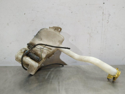 DEPOSITO LIMPIA, CHRYSLER, JEEP CHEROKEE (KJ)